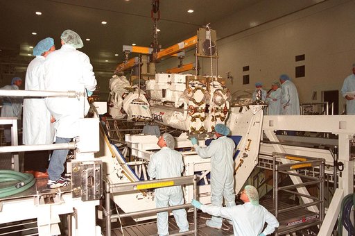 KSC-00pp1153