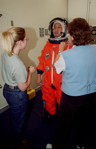 KSC-00pp1158