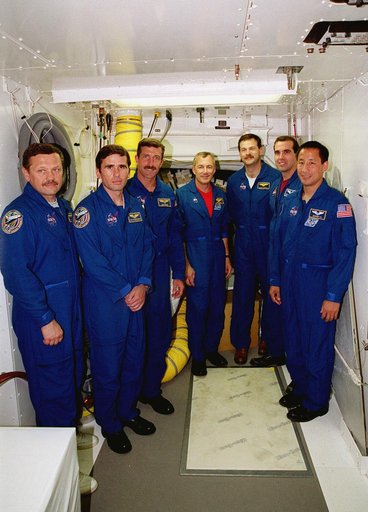 KSC-00pp1170