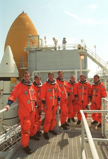 KSC-00pp1177