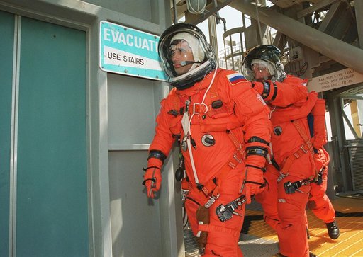 KSC-00pp1179
