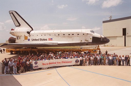 KSC-00pp1190