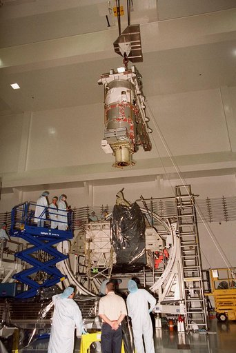 KSC-00pp1195