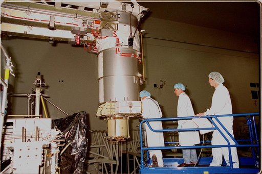 KSC-00pp1196