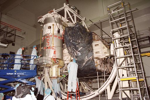 KSC-00pp1197
