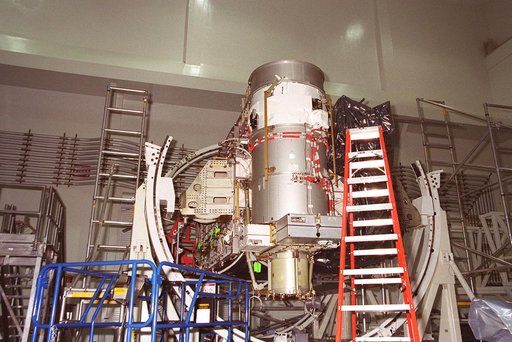 KSC-00pp1199