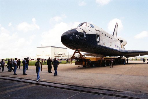 KSC-00pp1202