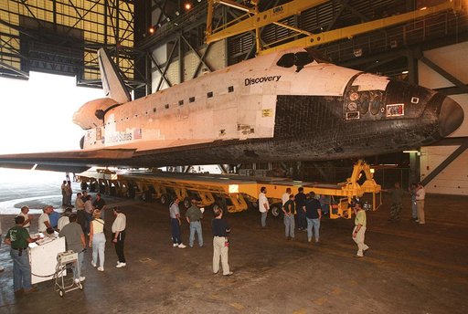 KSC-00pp1204