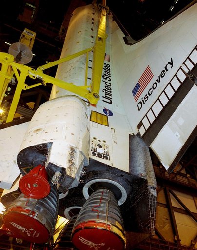 KSC-00pp1208