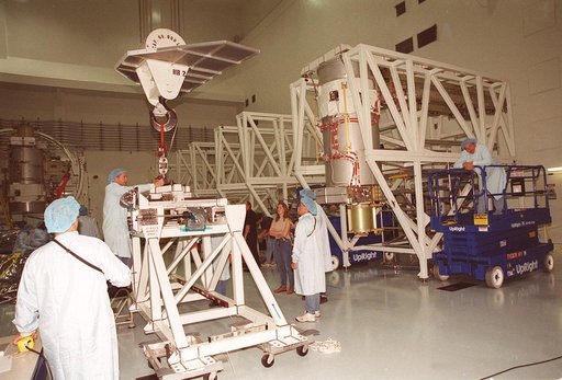KSC-00pp1209