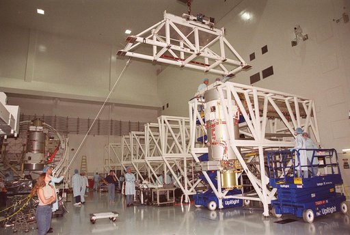 KSC-00pp1210