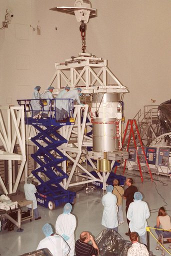 KSC-00pp1212