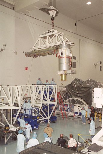 KSC-00pp1213
