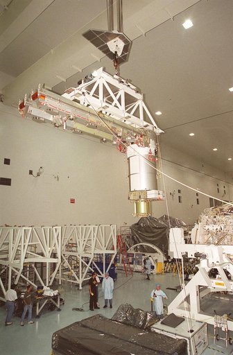 KSC-00pp1214