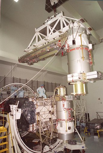 KSC-00pp1215