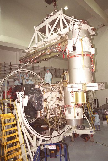 KSC-00pp1216