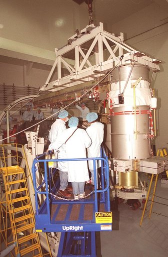 KSC-00pp1217
