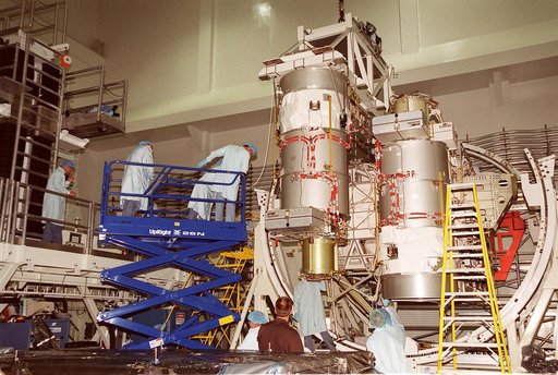 KSC-00pp1218