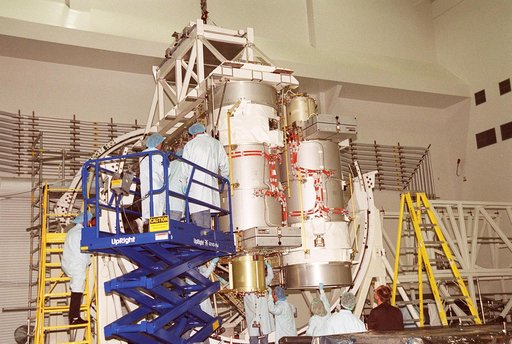 KSC-00pp1219