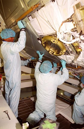 KSC-00pp1223