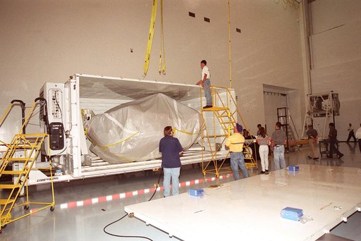 KSC-00pp1229