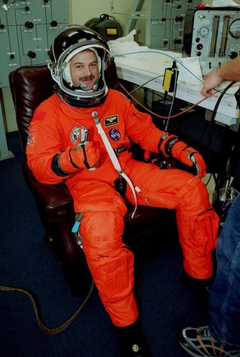 KSC-00pp1255