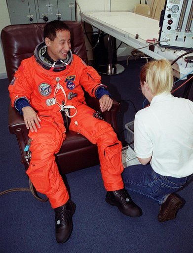 KSC-00pp1256