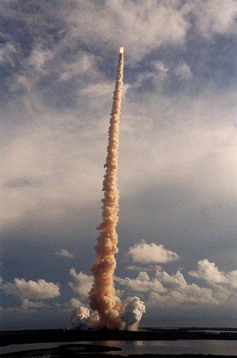 KSC-00pp1264