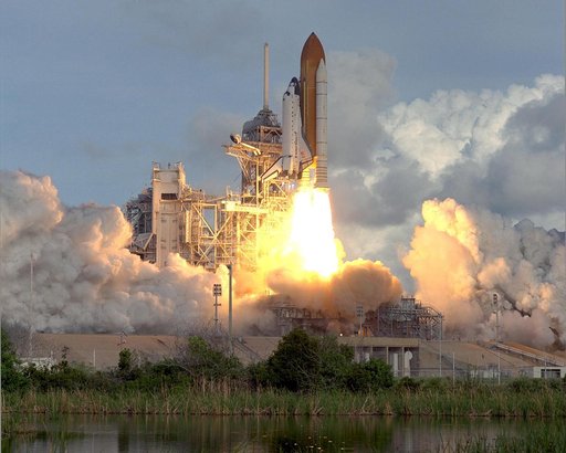 KSC-00pp1268