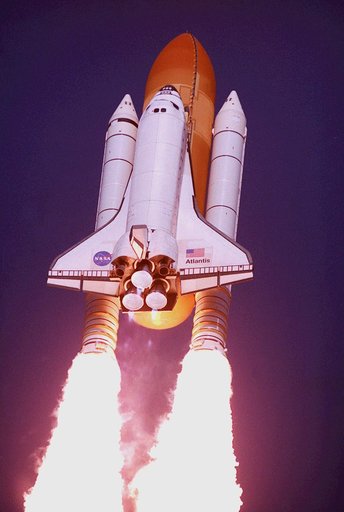 KSC-00pp1271