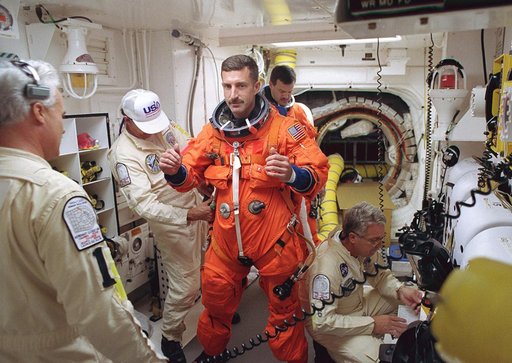 KSC-00pp1282
