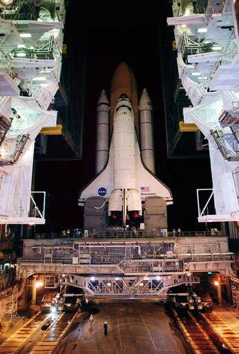 KSC-00pp1287