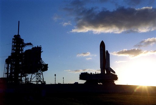 KSC-00pp1289