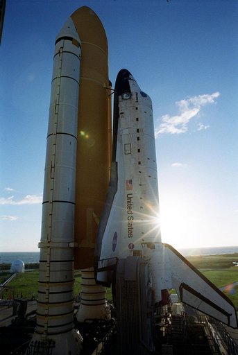 KSC-00pp1291