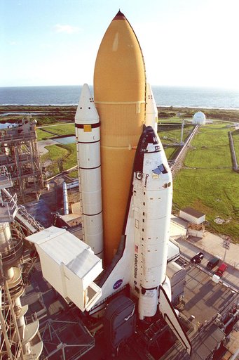 KSC-00pp1292