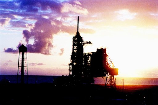 KSC-00pp1294