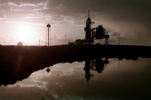 KSC-00pp1299
