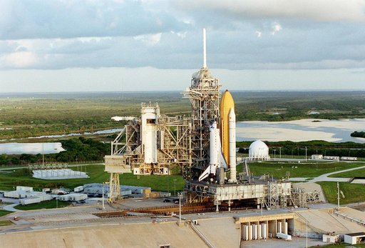 KSC-00pp1302