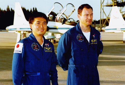 KSC-00pp1307