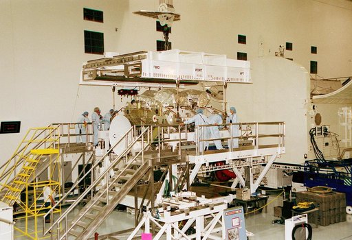 KSC-00pp1310