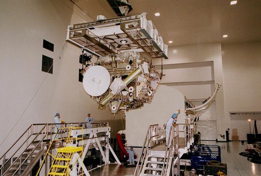 KSC-00pp1311
