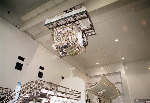KSC-00pp1312