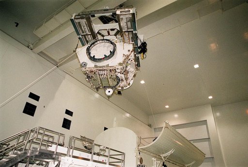 KSC-00pp1313