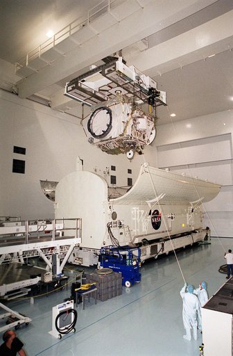 KSC-00pp1314