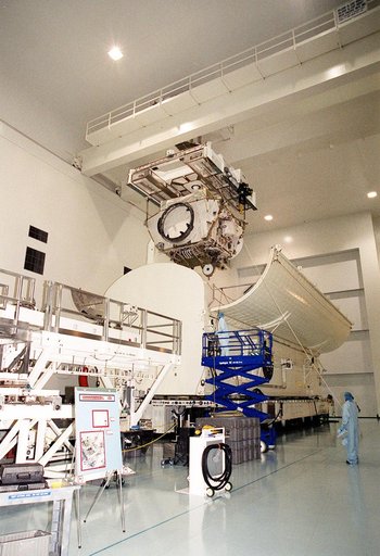 KSC-00pp1315