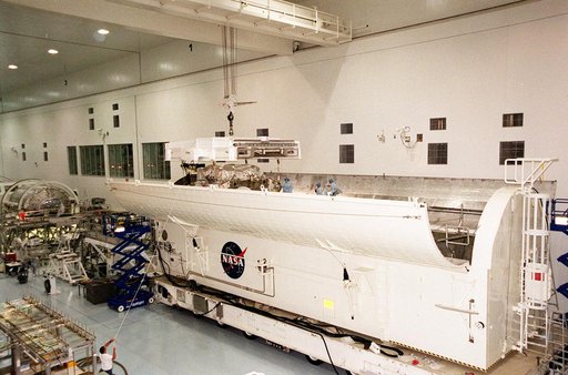 KSC-00pp1316