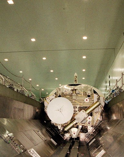 KSC-00pp1317