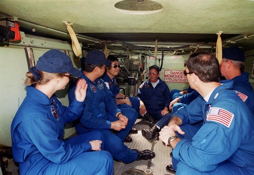 KSC-00pp1318