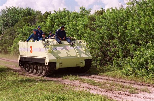 KSC-00pp1320