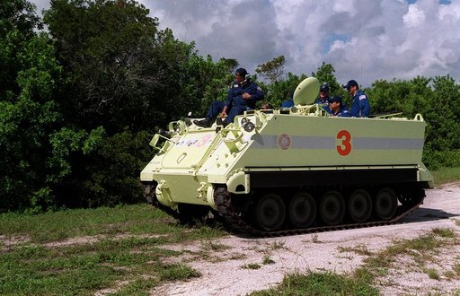 KSC-00pp1324